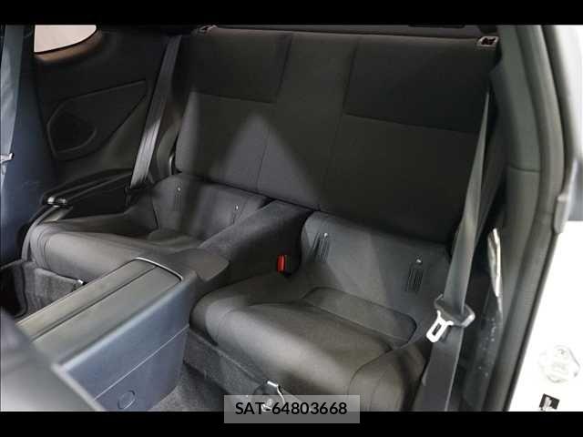Toyota GR86 2022-05 8829224-17