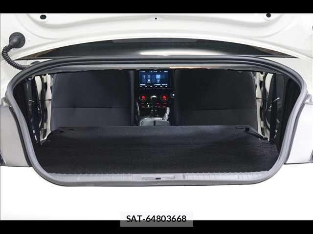 Toyota GR86 2022-05 8829224-18