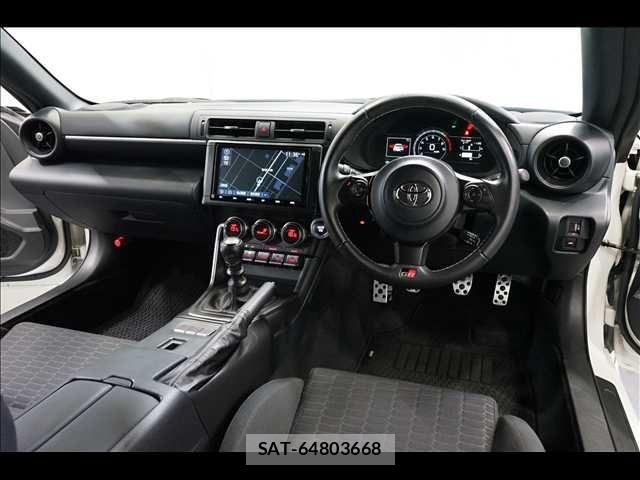 Toyota GR86 2022-05 8829224-1