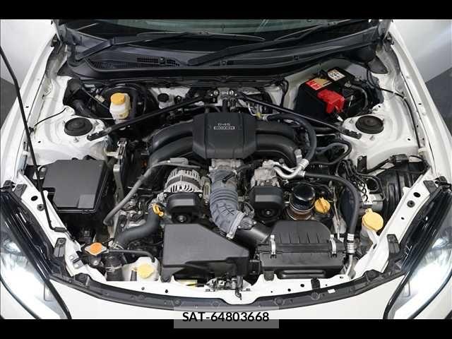 Toyota GR86 2022-05 8829224-19