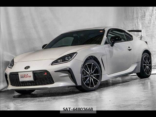 Toyota GR86 2022-05 8829224-2