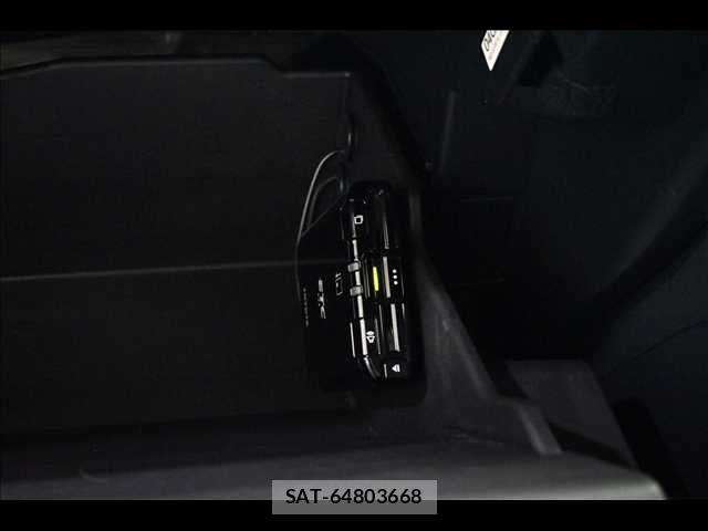 Toyota GR86 2022-05 8829224-5