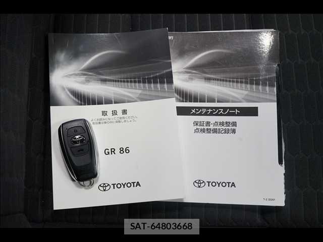 Toyota GR86 2022-05 8829224-6