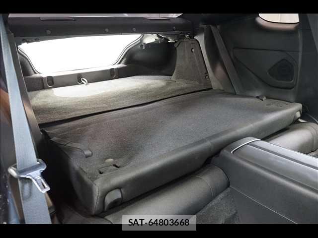 Toyota GR86 2022-05 8829224-7