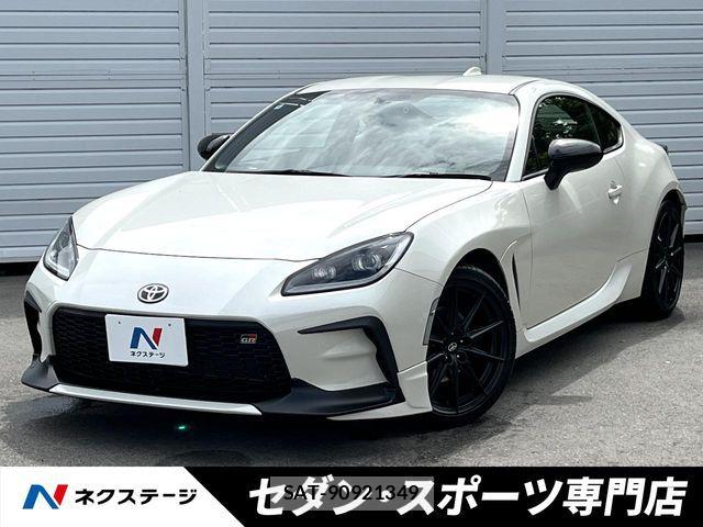Toyota GR86 2022-04 8849177-0