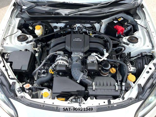 Toyota GR86 2022-04 8849177-17