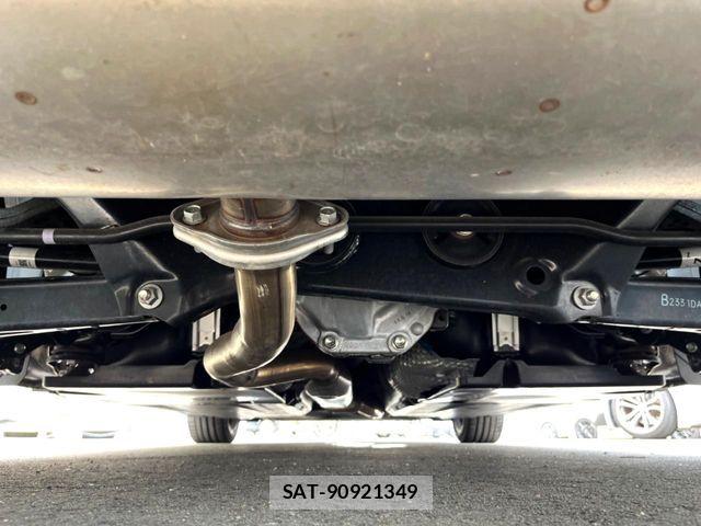 Toyota GR86 2022-04 8849177-18
