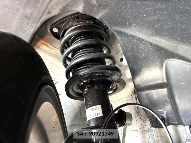 Toyota GR86 2022-04 8849177-19
