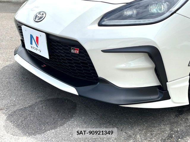 Toyota GR86 2022-04 8849177-2