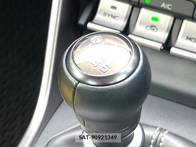 Toyota GR86 2022-04 8849177-3