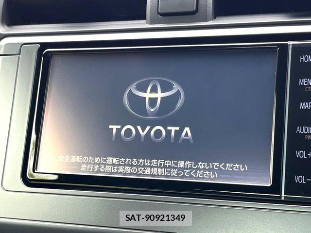 Toyota GR86 2022-04 8849177-4