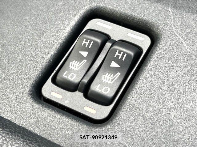 Toyota GR86 2022-04 8849177-6