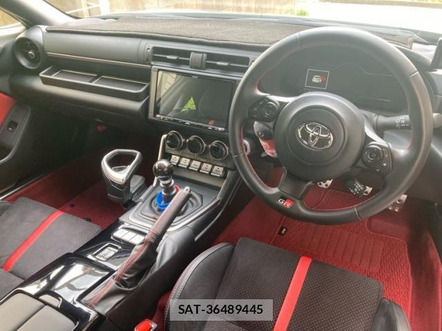 Toyota GR86 2025-05 8871089-9