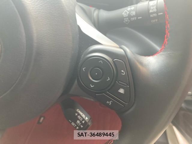 Toyota GR86 2025-05 8871089-12