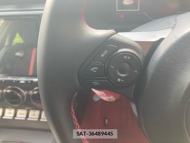 Toyota GR86 2025-05 8871089-13