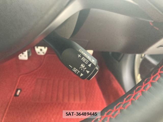 Toyota GR86 2025-05 8871089-14