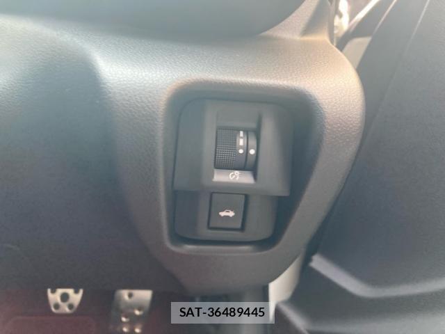 Toyota GR86 2025-05 8871089-15