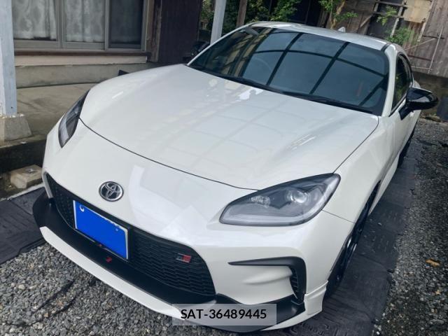 Toyota GR86 2025-05 8871089-1