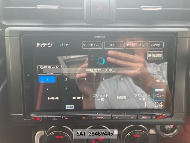 Toyota GR86 2025-05 8871089-18