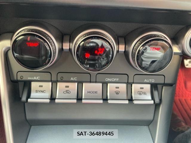 Toyota GR86 2025-05 8871089-19