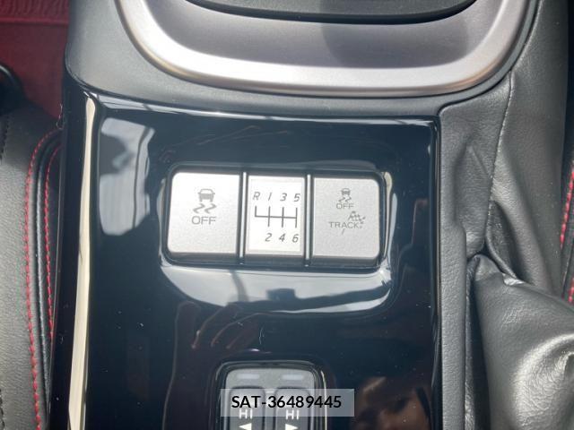 Toyota GR86 2025-05 8871089-20