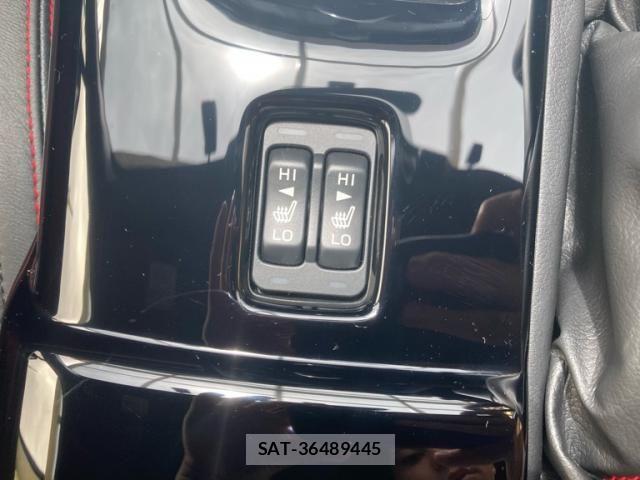 Toyota GR86 2025-05 8871089-21