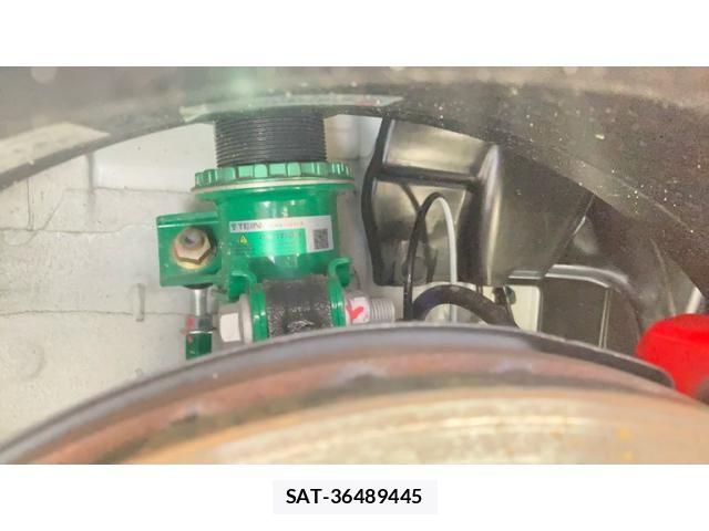 Toyota GR86 2025-05 8871089-26