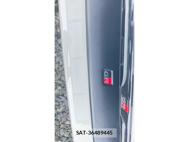 Toyota GR86 2025-05 8871089-27