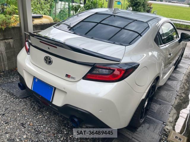 Toyota GR86 2025-05 8871089-2