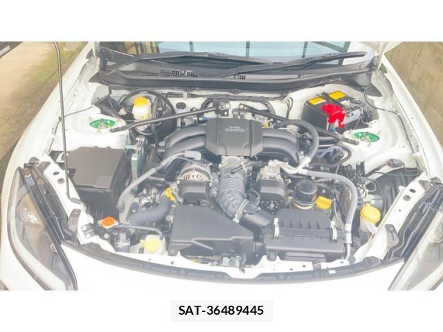 Toyota GR86 2025-05 8871089-28