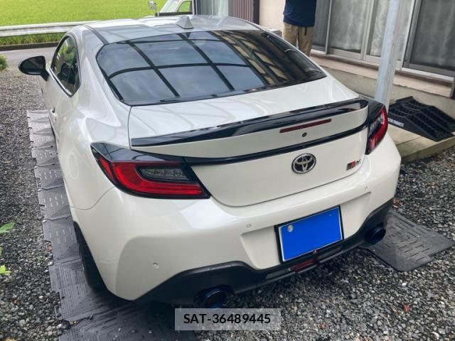 Toyota GR86 2025-05 8871089-3