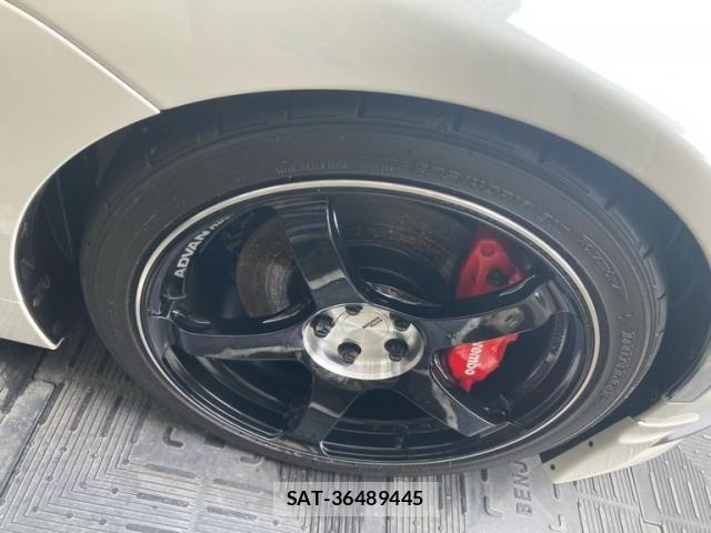 Toyota GR86 2025-05 8871089-4