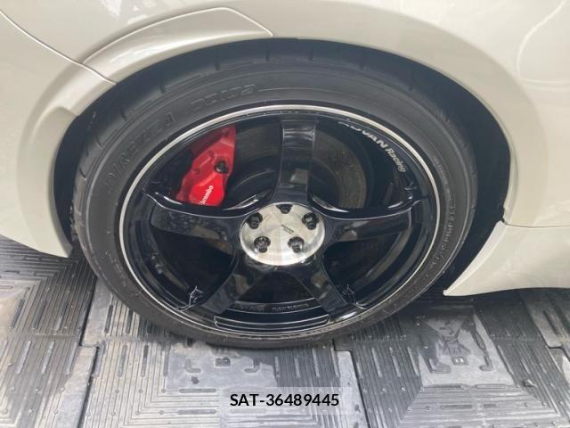 Toyota GR86 2025-05 8871089-5