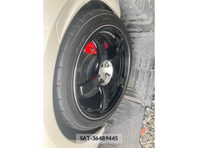 Toyota GR86 2025-05 8871089-6