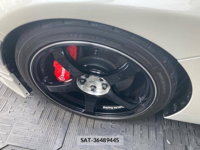 Toyota GR86 2025-05 8871089-7