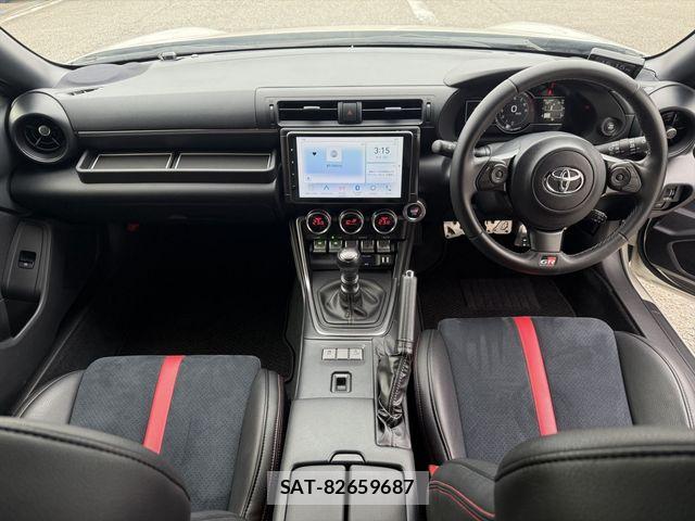 Toyota GR86 2023-08 8879932-10