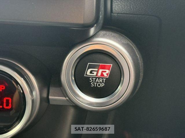 Toyota GR86 2023-08 8879932-13