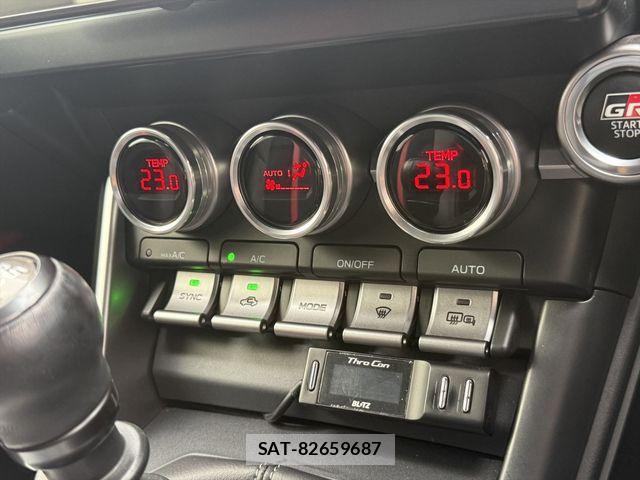 Toyota GR86 2023-08 8879932-14