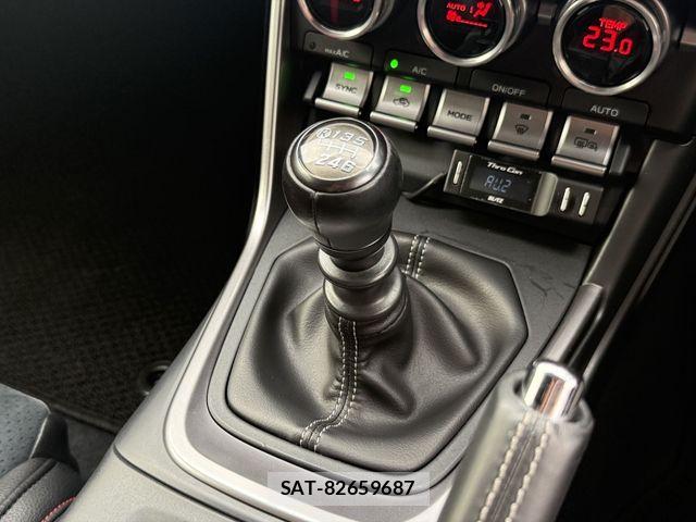 Toyota GR86 2023-08 8879932-15