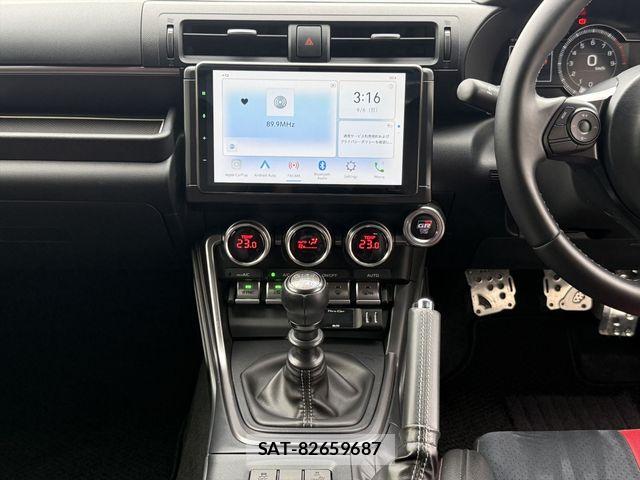 Toyota GR86 2023-08 8879932-17