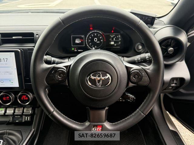 Toyota GR86 2023-08 8879932-18