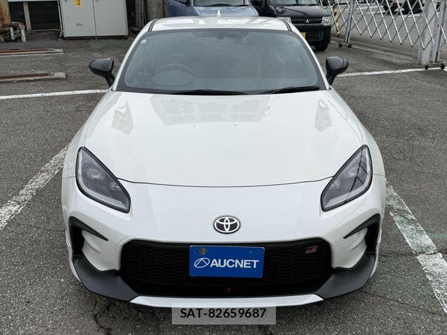 Toyota GR86 2023-08 8879932-1