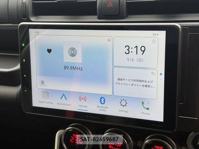 Toyota GR86 2023-08 8879932-19
