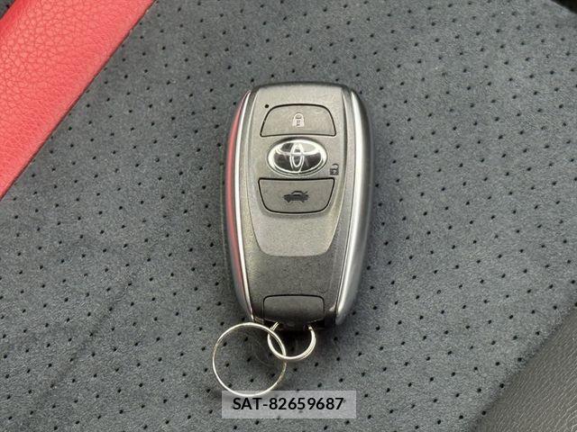 Toyota GR86 2023-08 8879932-20