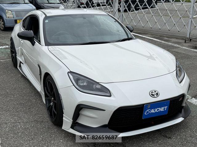 Toyota GR86 2023-08 8879932-2