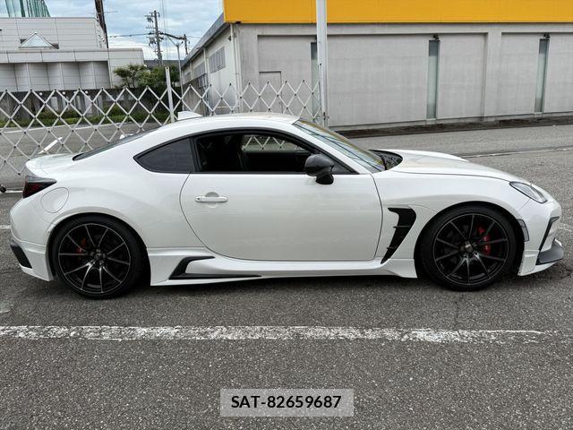 Toyota GR86 2023-08 8879932-3