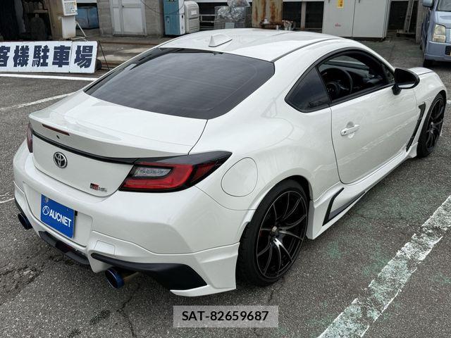 Toyota GR86 2023-08 8879932-4