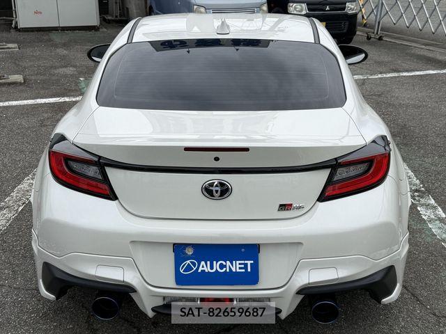 Toyota GR86 2023-08 8879932-5