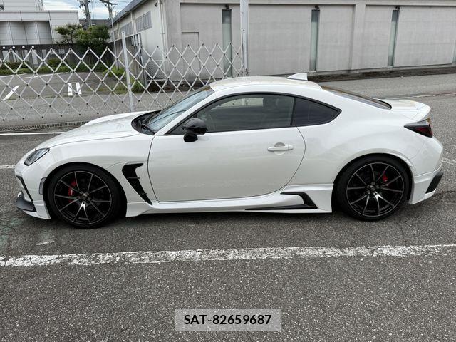 Toyota GR86 2023-08 8879932-7