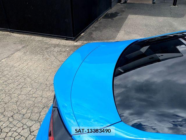 Toyota GR86 2024-08 8879922-9